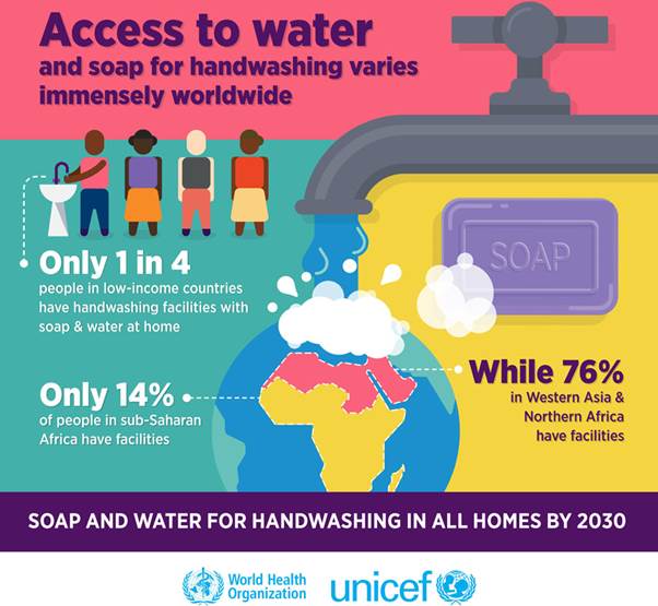 Read more about the article Innovative Technologies in Urban Water Management: Transforming City Infrastructure for a Sustainable Future