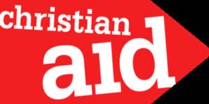 christian_aid_logo
