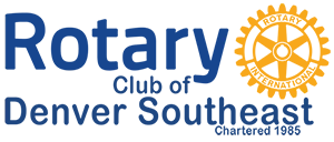 club-logo-banner-2016