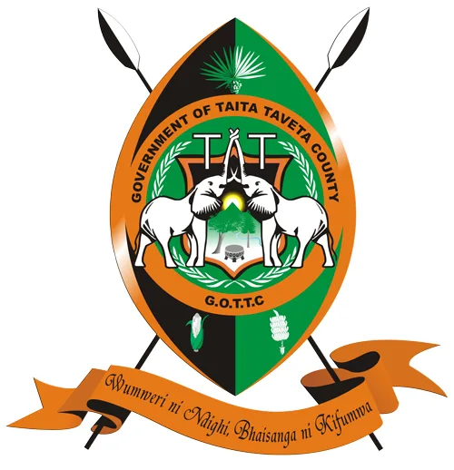 coat-of-arms-for-word-and-emails_2