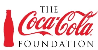 cocacola
