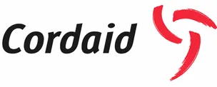 cordaid