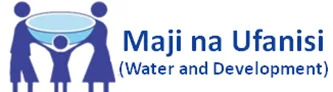 Maji na Ufanisi (Water and Development)