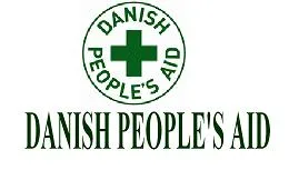danish