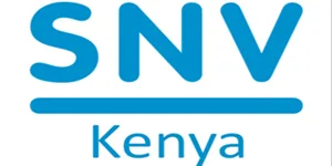 snv