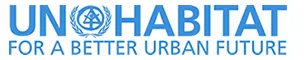 unhabitat
