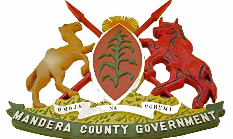 List-Of-Mandera-County-Government-Ministers-CECs-2021