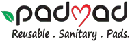 PadMad-Logo-190x60-1