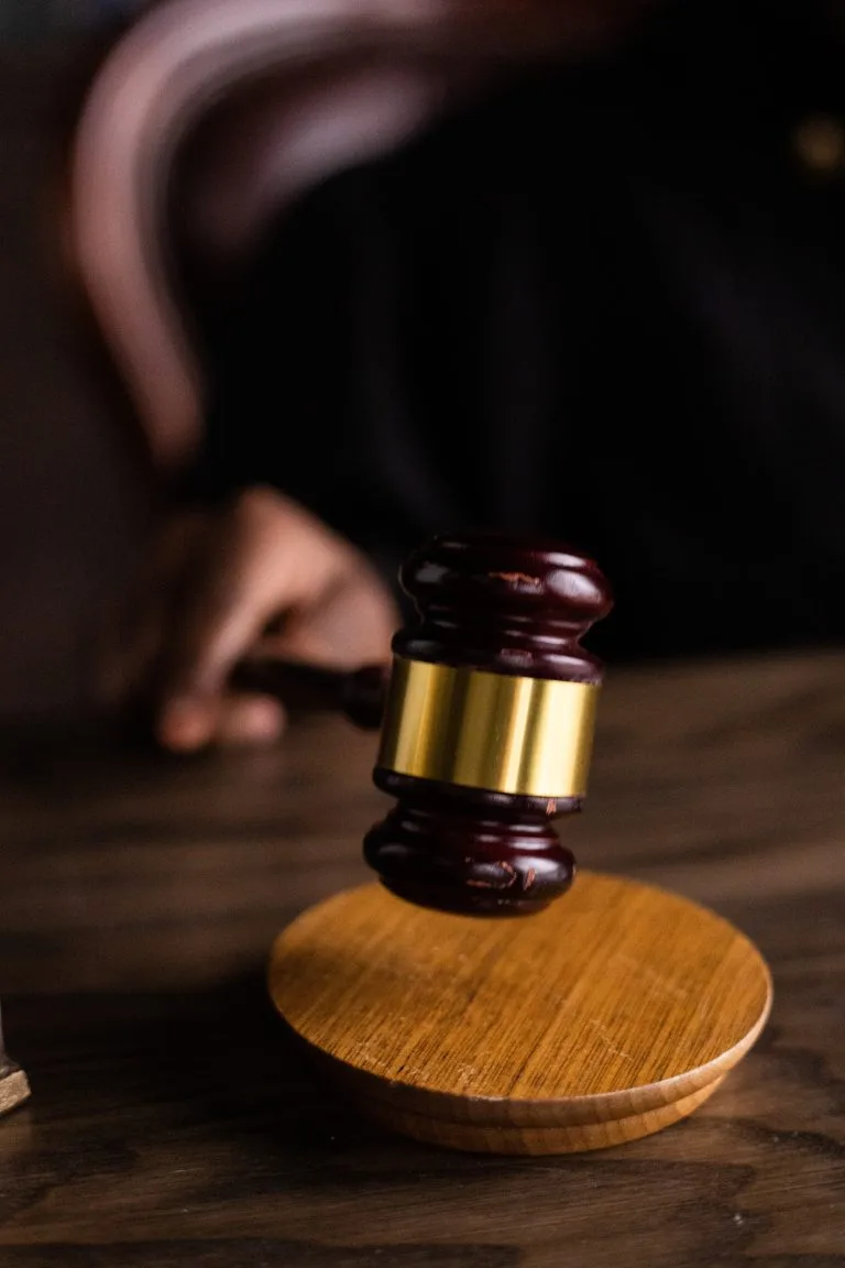 Read more about the article Court Puts a Damper on Water Rate Hike: A Win for Kenyans