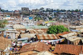 Read more about the article Water for All: A Powerful Lesson from Mombasa’s Informal Settlements