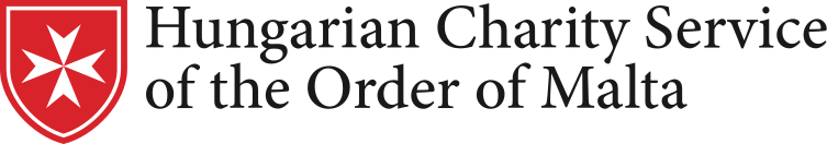 maltai-logo-en
