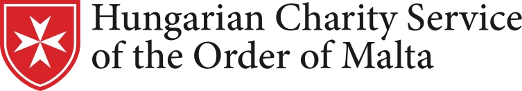 maltai-logo-en