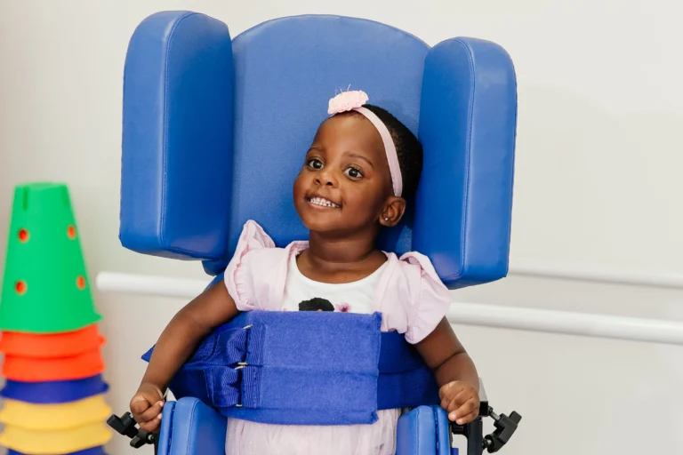 Read more about the article Unfolding Success: How Therapy Pathways Change Lives in Jomvu