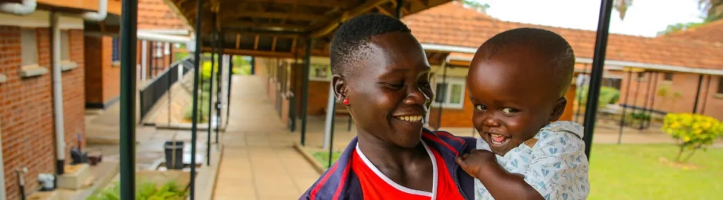 How Therapy Pathways Change Lives in Jomvu