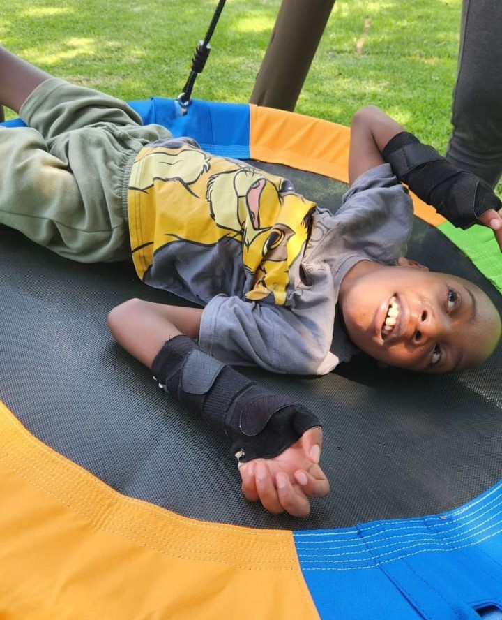 How Community Feedback Creates Better Disability Programs