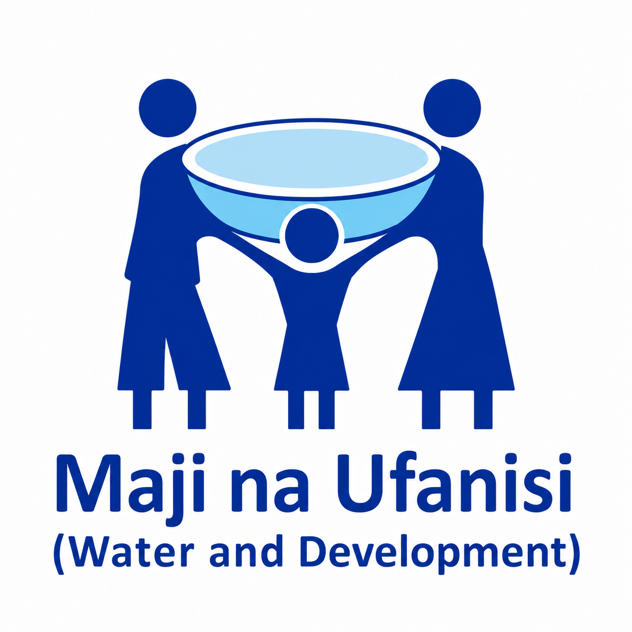 Maji na Ufanisi (Water and Development)