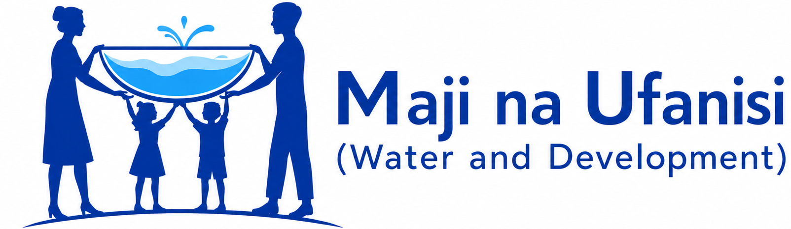 Maji na Ufanisi (Water and Development)