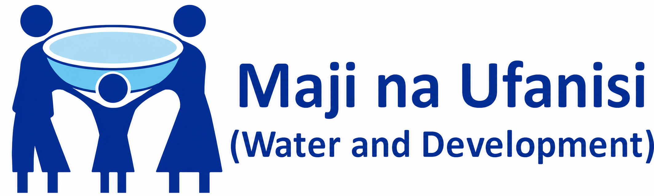 Maji na Ufanisi (Water and Development)
