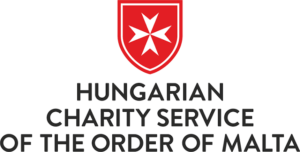 Order of Malta