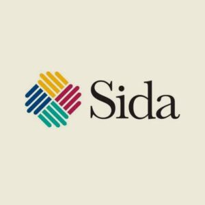 Swedish International Development Cooperation Agency SIDA