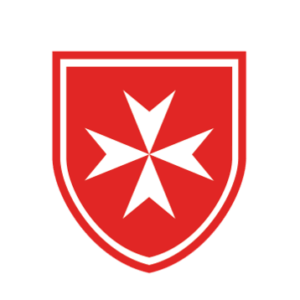 Hungarian Charity Service of the Order of Malta