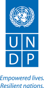 United Nations Development Programme UNDP