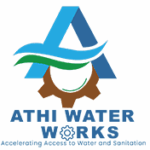 Athi Water