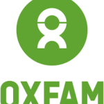 Oxfam