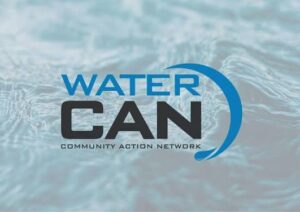 WaterCan