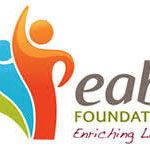 EABL Foundation
