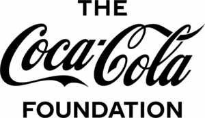 The Coca-Cola Foundation