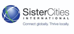 Sister Cities