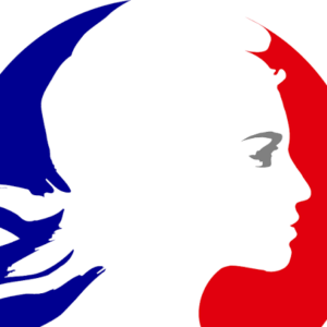 French Embassy