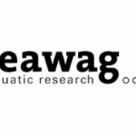 Eawag Sandec