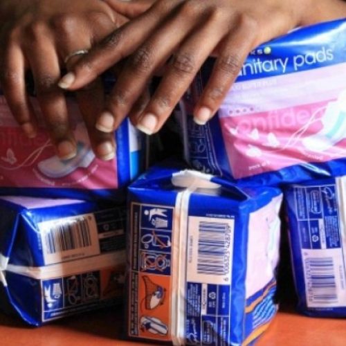 Menstrual Hygiene Myths and Facts: Dispelling Common Misconceptions