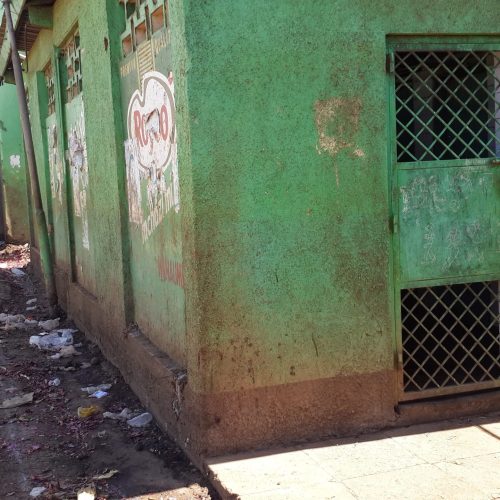 Creating Sustainable Sanitation Solutions: The Impact of Maji na Ufanisi’s WASH Project