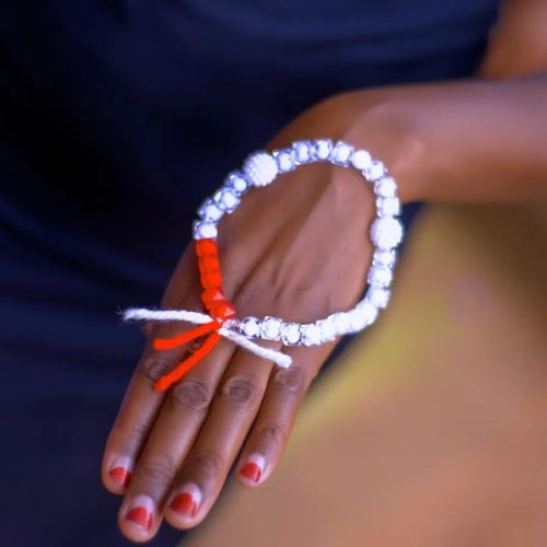 Cultural Practices and Menstrual Hygiene: Navigating Traditions and Modern Health Needs