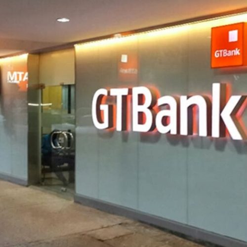Collaboration between Maji na Ufanisi and GT Bank Set to Make a Splash in the Fight for Water Security