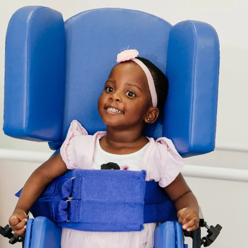 Unfolding Success: How Therapy Pathways Change Lives in Jomvu