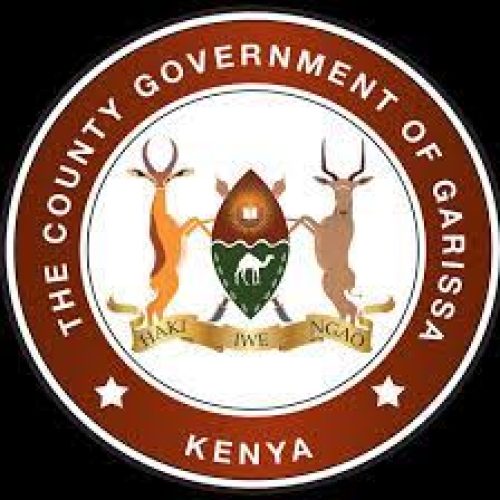 Garissa County Government and Maji Na Ufanisi Collaborate to Improve Water, Sanitation, and Hygiene Services
