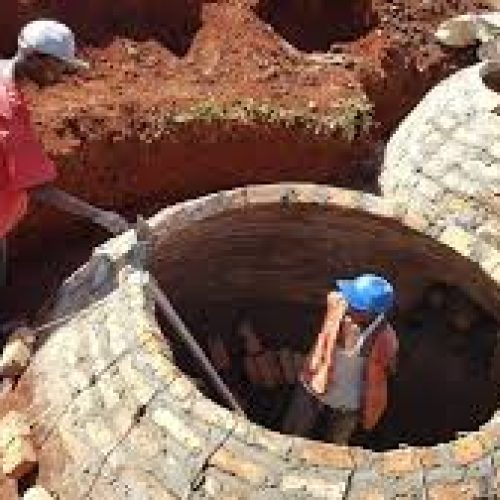 Water Recycling and Reuse in Urban Areas: Best Practices
