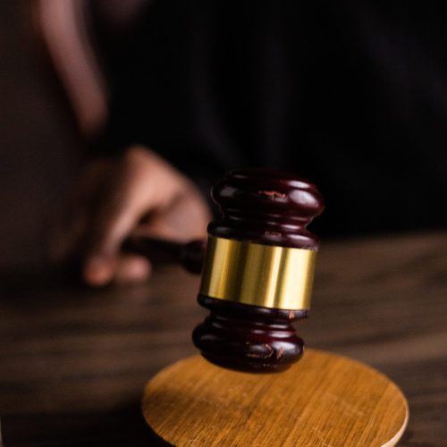 Court Puts a Damper on Water Rate Hike: A Win for Kenyans