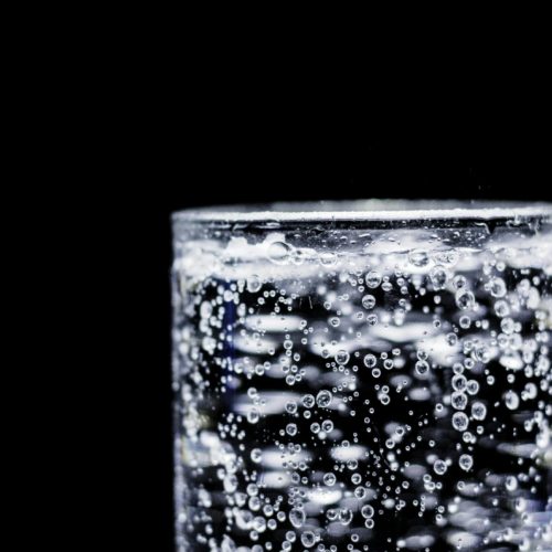 The Impact of Clean Water Access on Education and Gender Equality