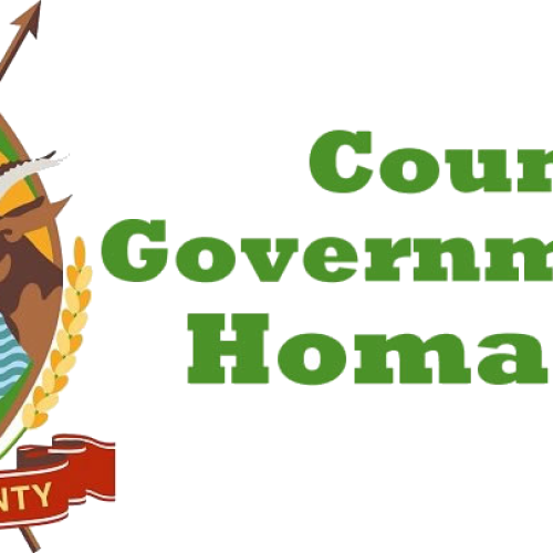 Game-Changing MOU between Maji na Ufanisi and Homa Bay County Promises Brighter Future for Clean Water, Sanitation, and Hygiene Access