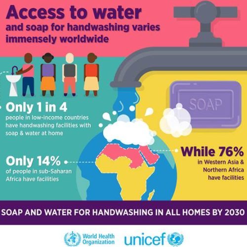 Innovative Technologies in Urban Water Management: Transforming City Infrastructure for a Sustainable Future